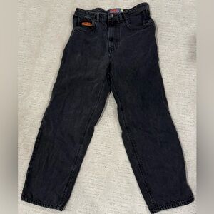 Empyre Men's Jeans